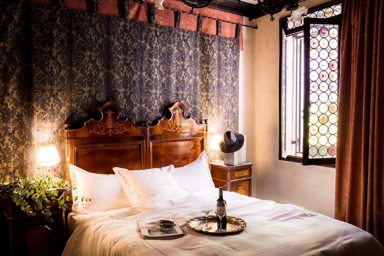 Classic Double Room,636076440:JPEG